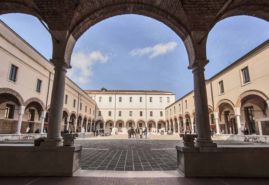 Universitari negli alloggi turistici, successo del portale (Il Gazzettino)