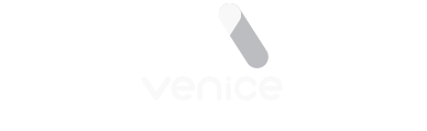 Appartamenti Turistici a Venezia